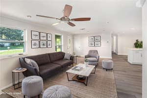 6515 RUNNINGWOODS DRIVE, TAMPA, FL 33634 - MLS#MFRTB8422792