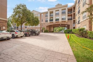 4221 SPRUCE STREET, TAMPA, FL 33607 - MLS#MFRTB8422793