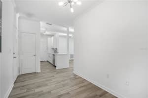 4221 SPRUCE STREET, TAMPA, FL 33607 - MLS#MFRTB8422793
