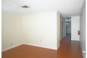 1002 ARMENIA AVENUE, TAMPA, FL 33629 - MLS#MFRTB8422794