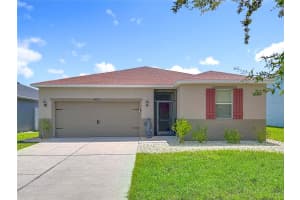 7309 TANGLE BEND DRIVE, GIBSONTON, FL 33534 - MLS#MFRTB8422795