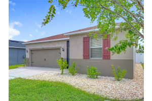 7309 TANGLE BEND DRIVE, GIBSONTON, FL 33534 - MLS#MFRTB8422795