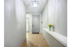 7309 TANGLE BEND DRIVE, GIBSONTON, FL 33534 - MLS#MFRTB8422795