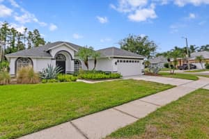 9619 FOX HEARST ROAD, TAMPA, FL 33647 Sold 11/12/25