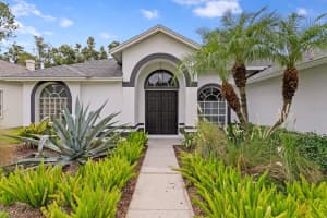 9619 FOX HEARST ROAD, TAMPA, FL 33647 Sold 11/12/25