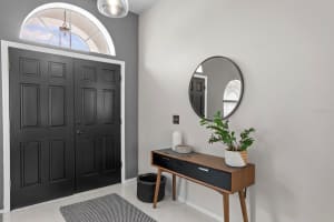 9619 FOX HEARST ROAD, TAMPA, FL 33647 Sold 11/12/25