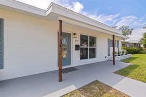934 41ST AVENUE, ST PETERSBURG, FL 33703 - MLS#MFRTB8422797