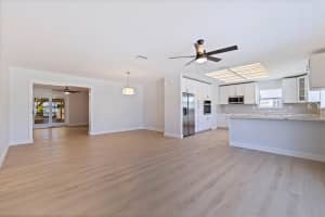 934 41ST AVENUE, ST PETERSBURG, FL 33703 - MLS#MFRTB8422797