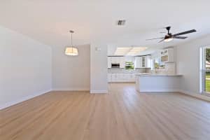 934 41ST AVENUE, ST PETERSBURG, FL 33703 - MLS#MFRTB8422797
