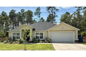 15001 Hummingbird Rd, WEEKI WACHEE
