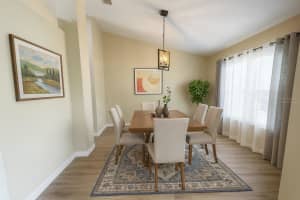 15001 HUMMINGBIRD ROAD, WEEKI WACHEE, FL 34614 - MLS#MFRTB8422798