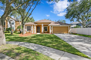 8504 GOLDFINCH COURT, TAMPA, FL 33647 - MLS#MFRTB8422799