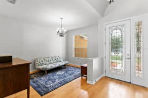 8504 GOLDFINCH COURT, TAMPA, FL 33647 - MLS#MFRTB8422799