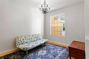 8504 GOLDFINCH COURT, TAMPA, FL 33647 - MLS#MFRTB8422799