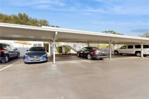 1655 S Highland Ave #d238, CLEARWATER