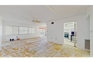1655 HIGHLAND AVENUE, CLEARWATER, FL 33756 - MLS#MFRTB8422801