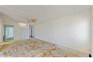 1655 HIGHLAND AVENUE, CLEARWATER, FL 33756 - MLS#MFRTB8422801