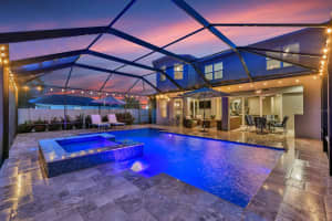 17701 BRIGHT WHEAT DRIVE, LITHIA, FL 33547 Sold 10/17/25