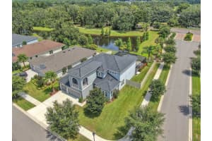 17701 BRIGHT WHEAT DRIVE, LITHIA, FL 33547 Sold 10/17/25