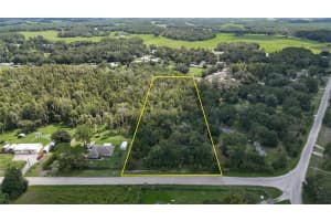 12333 FARMETTES ROAD, LAKELAND, FL 33809 Sold 03/06/26