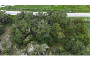 12333 FARMETTES ROAD, LAKELAND, FL 33809 Sold 03/06/26