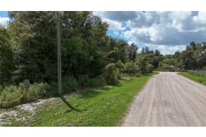 12333 FARMETTES ROAD, LAKELAND, FL 33809 Sold 03/06/26