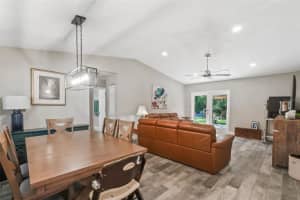 17703 MORNINGHIGH DRIVE, LUTZ, FL 33549 - MLS#MFRTB8422805