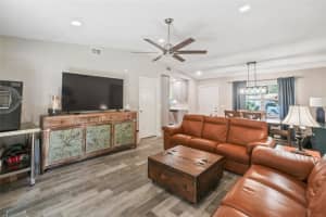 17703 MORNINGHIGH DRIVE, LUTZ, FL 33549 - MLS#MFRTB8422805