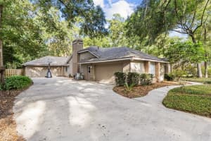 4250 55TH WAY, GAINESVILLE, FL 32606 - MLS#MFRTB8422806