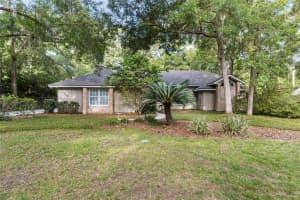 4250 55TH WAY, GAINESVILLE, FL 32606 - MLS#MFRTB8422806