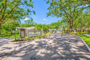 4608 WHISPERING WIND AVENUE, TAMPA, FL 33614 - MLS#MFRTB8422807