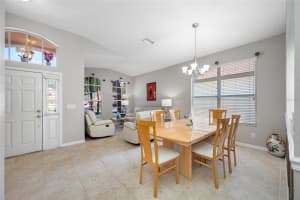 4608 WHISPERING WIND AVENUE, TAMPA, FL 33614 - MLS#MFRTB8422807