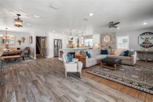 3906 DE LEON STREET, TAMPA, FL 33609 - MLS#MFRTB8422808