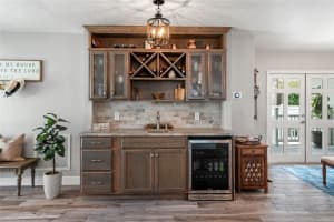 3906 DE LEON STREET, TAMPA, FL 33609 - MLS#MFRTB8422808