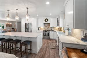 3906 DE LEON STREET, TAMPA, FL 33609 - MLS#MFRTB8422808