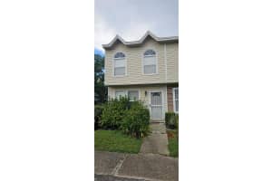 8711 Cobbler Pl, TAMPA
