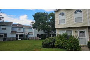 8711 COBBLER PLACE, TAMPA, FL 33615 - MLS#MFRTB8422809