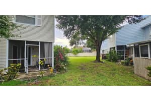 8711 COBBLER PLACE, TAMPA, FL 33615 - MLS#MFRTB8422809