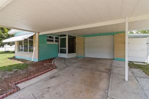 7125 BONITO STREET, TAMPA, FL 33617 - MLS#MFRTB8422812