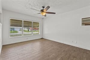 7125 BONITO STREET, TAMPA, FL 33617 - MLS#MFRTB8422812