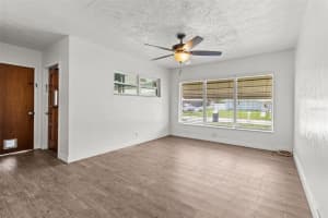 7125 BONITO STREET, TAMPA, FL 33617 - MLS#MFRTB8422812