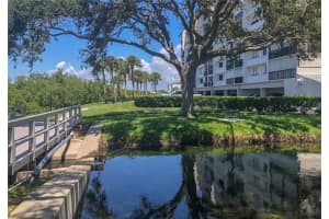 11730 SHIPWATCH DRIVE, LARGO, FL 33774 - MLS#MFRTB8422814
