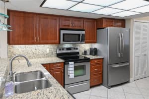 11730 SHIPWATCH DRIVE, LARGO, FL 33774 - MLS#MFRTB8422814