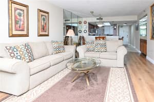 11730 SHIPWATCH DRIVE, LARGO, FL 33774 - MLS#MFRTB8422814