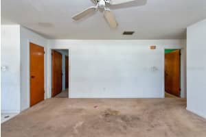 4203 FAWN CIRCLE, TAMPA, FL 33610 - MLS#MFRTB8422816