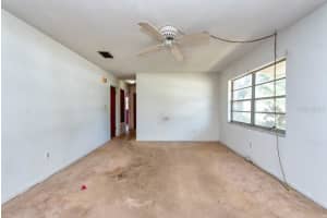 4203 FAWN CIRCLE, TAMPA, FL 33610 - MLS#MFRTB8422816