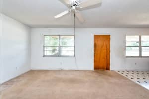 4203 FAWN CIRCLE, TAMPA, FL 33610 - MLS#MFRTB8422816