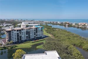 11590 SHIPWATCH DRIVE, LARGO, FL 33774 - MLS#MFRTB8422817