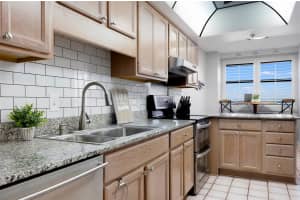 11590 SHIPWATCH DRIVE, LARGO, FL 33774 - MLS#MFRTB8422817