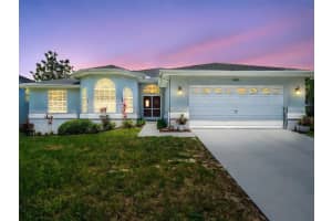 1070 Pointe Alexis Dr S, TARPON SPRINGS